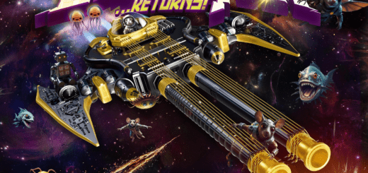 Image 2026 03 15T155303.469