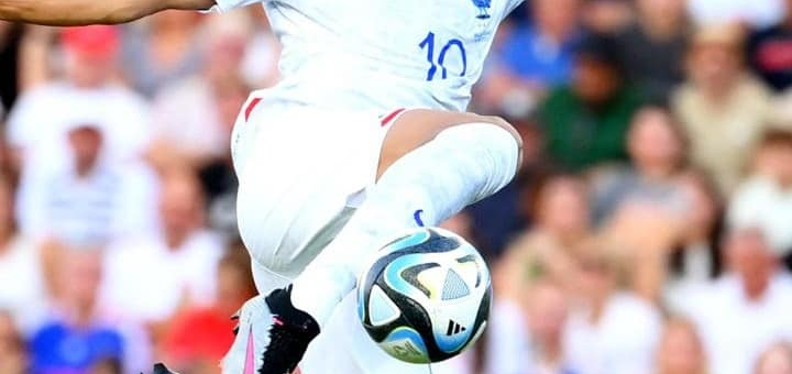 Kylian mbappe 01