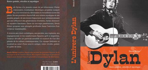 58686 Dylan couv COMPLETE