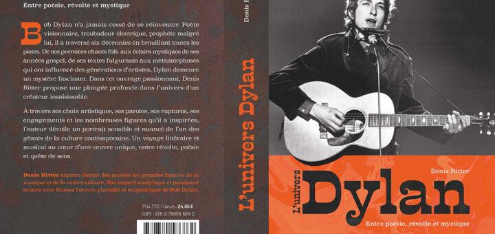 58686 Dylan couv COMPLETE