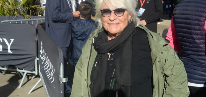 Catherine lara 01 poissy football pieces jaunes le 14 octobre 2021 jean paul bellanger bel7infos 26
