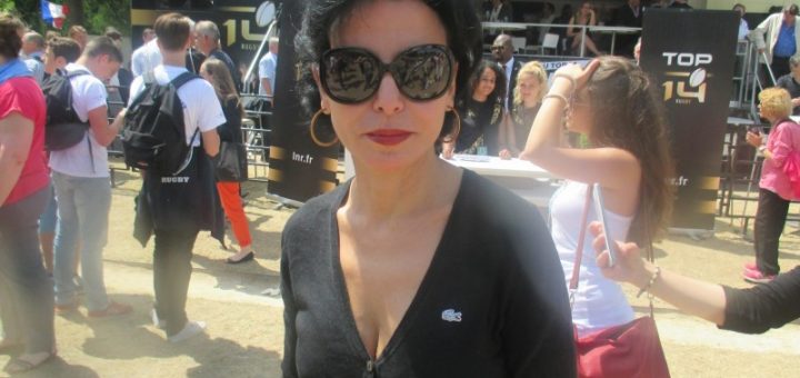 Rachida dati 03
