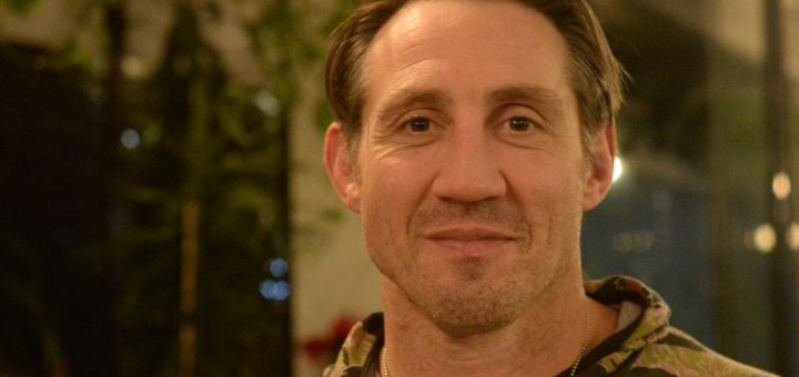 Tim kennedy 01
