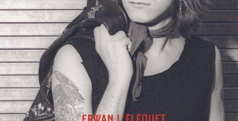 COUV RENAUD NON DEF (1)