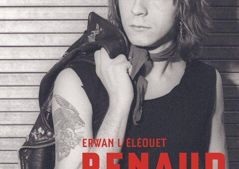COUV RENAUD NON DEF (1)
