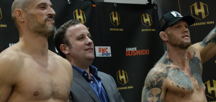 Mma presntation pantin 2024 030