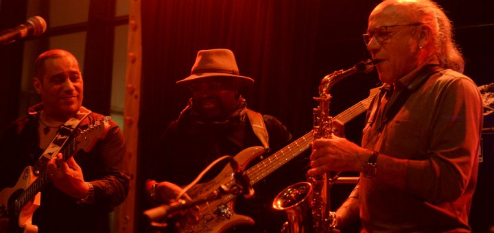 Concert tribute felix sabal ecco la villette 14 mars 2024 71