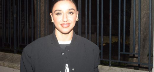 Sakina karchaoui 07