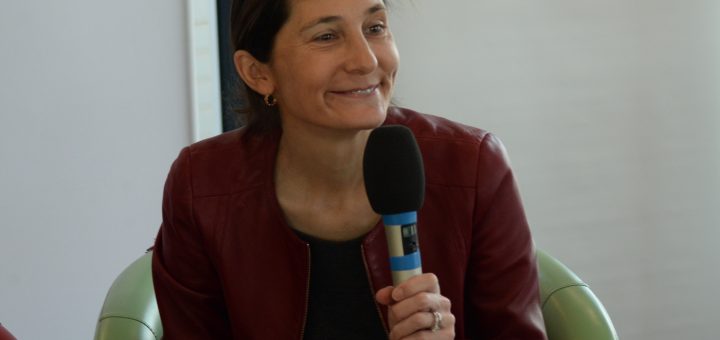 Sport feminin bilan 2024 014