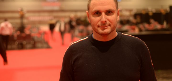 Winamax poker 2024 paris 023