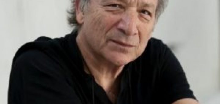 Ernest pignon ernest