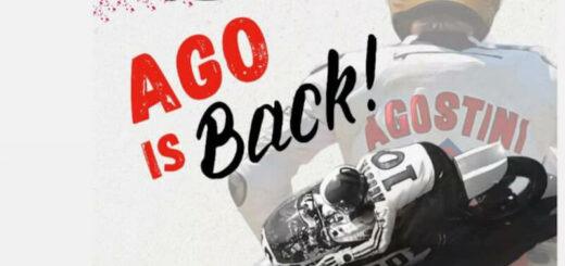 2025 bretagne moto classic