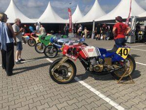 3r