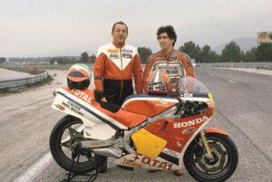 90790a 74d79feab0c54f1087e01d4c73b49f77~mv2