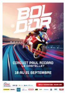 Bol dor circuit paul ricard 500x707