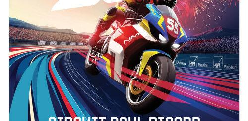 Bol dor circuit paul ricard 500x707