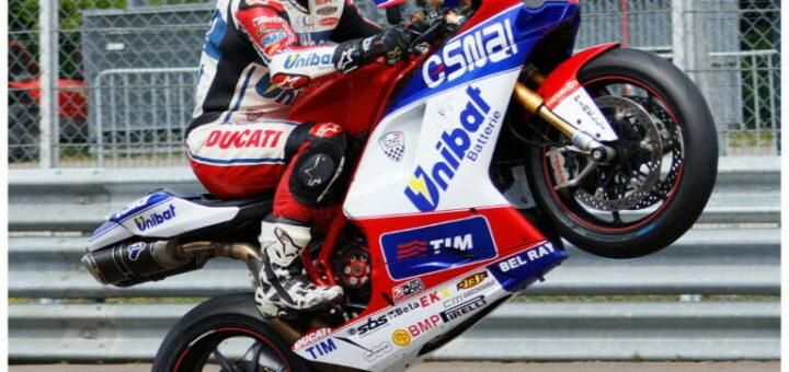 R1 (1)