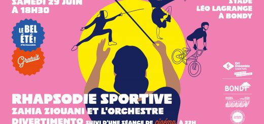 2024 06 21 concert bondy visuel
