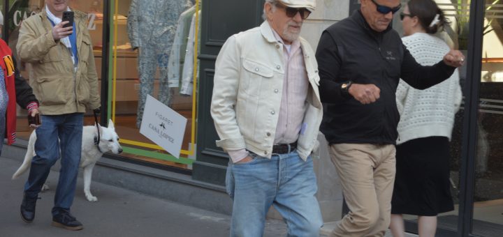 Steven spielberg 013
