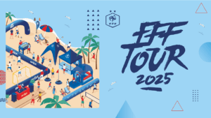 Fff.03