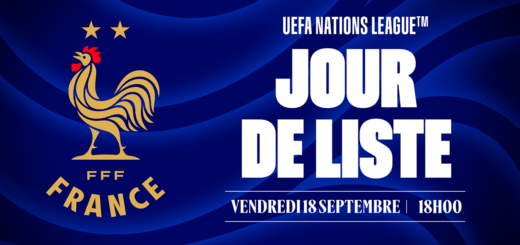 Fff.03