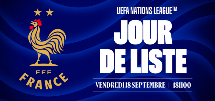 Fff.03