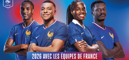 Image 2026 01 06T155718.733