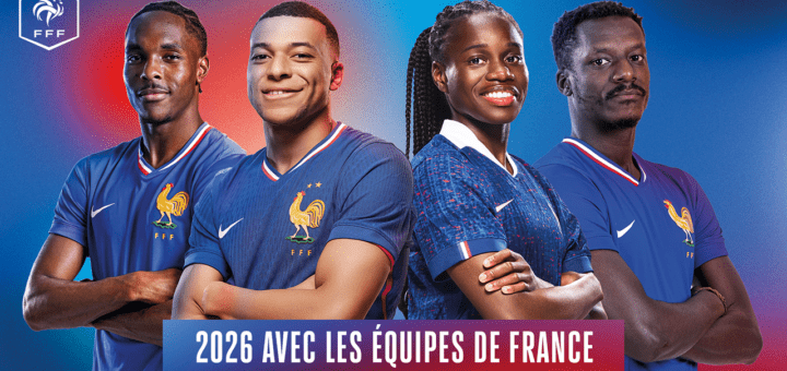 Image 2026 01 06T155718.733