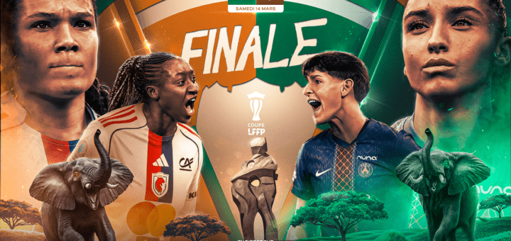 Image 2026 03 13T181030.618