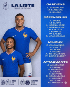 Image 2026 03 19T222702.691