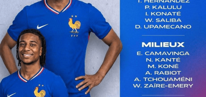 Image 2026 03 19T222702.691