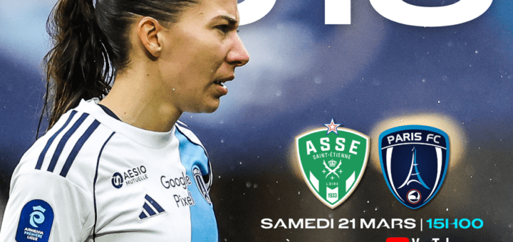 Image 2026 03 20T230257.749