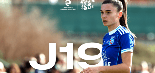 Image 2026 03 27T232446.198