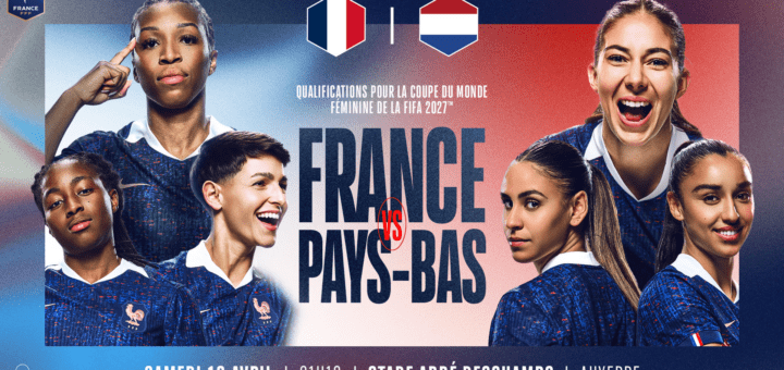 Image 2026 04 10T001024.070