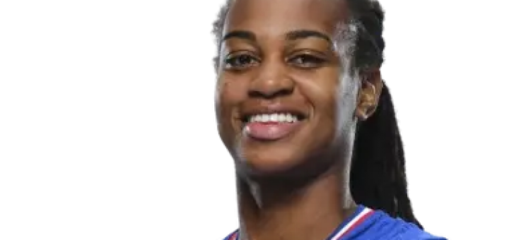 Marie antoinette katoto 03