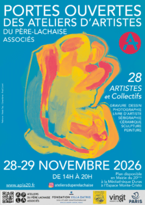 Image (3)