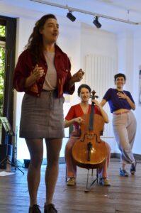 Autruches 07 hd (c) ariane mestre min
