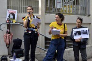 Marguerite moinault 10 hd (c) ariane mestre min