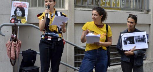 Marguerite moinault 10 hd (c) ariane mestre min