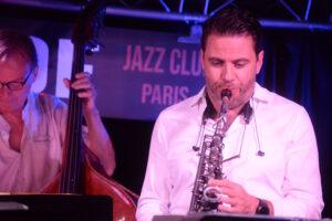 Anne sila.04