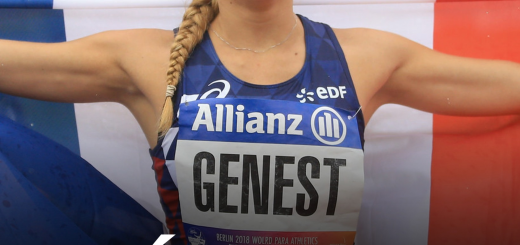 Image 2024 09 03T002254.695