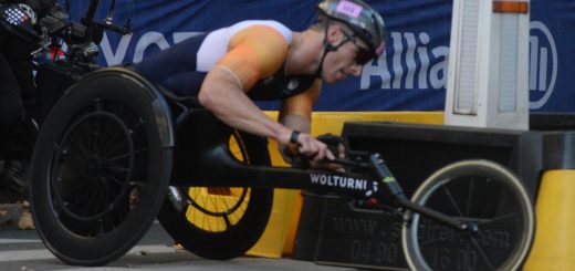 Jetze plat triathlon 2 05