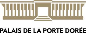 Palais De La Porte Doree 01