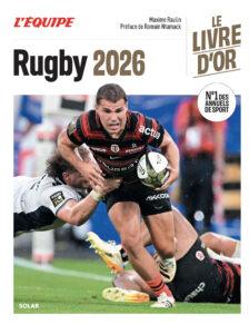 LO couve rugby 2026 5.indd