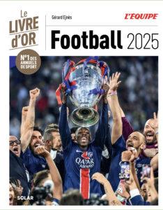 Cv livre or foot.pdf