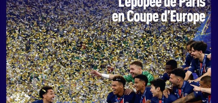 Champions psg couv ok.indd
