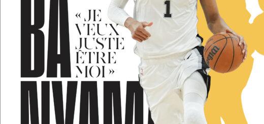 VISUEL DE COUVERTURE HALL OF FAME WEMBANYAMA