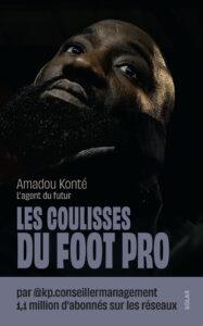 Lagent du futur cv ok.indd