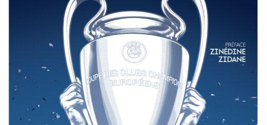 26318937 000 cv.indd