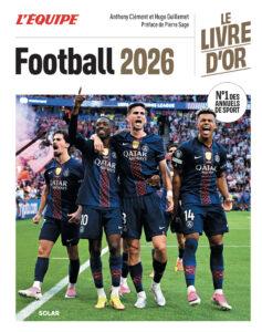 Couve LO foot 2026 4.indd